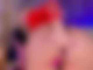 Celeste's Live Sex Cam Show