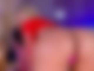 Celeste's Live Sex Cam Show