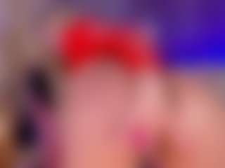 Celeste's Live Sex Cam Show