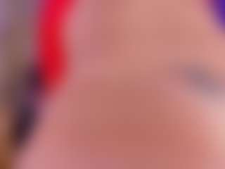 Celeste's Live Sex Cam Show