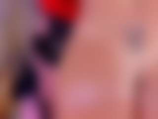 Celeste's Live Sex Cam Show