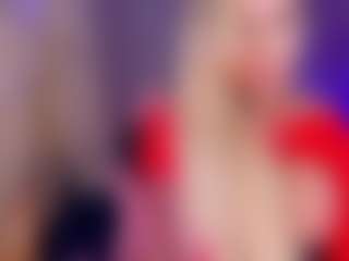 Celeste's Live Sex Cam Show