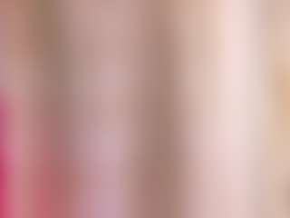Celeste's Live Sex Cam Show