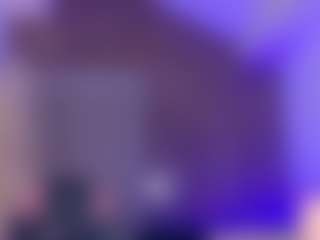 Celeste MILF webcam performer live streaming