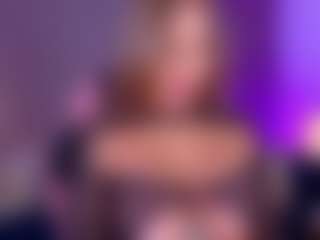 Celeste's Live Sex Cam Show