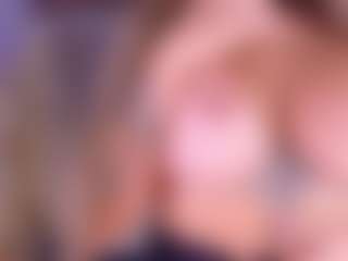 Celeste's Live Sex Cam Show
