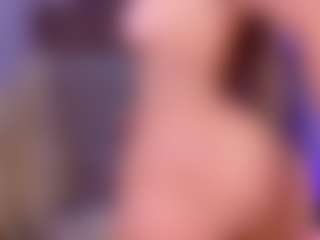 Celeste's Live Sex Cam Show