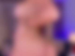 Live cam show with Celeste - Blonde Hair MILF on Gym Cam Girls