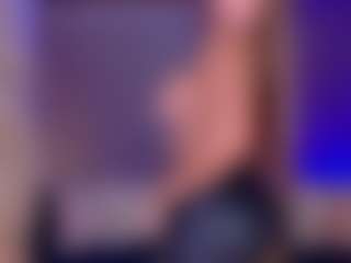 Celeste's Live Sex Cam Show