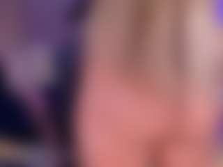 Live cam show with Celeste - Gray Eyes on Camsoda
