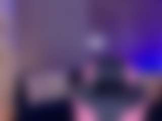 Celeste's Live Sex Cam Show