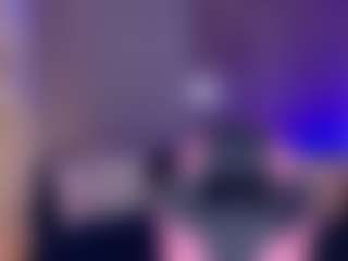 Celeste's Live Sex Cam Show