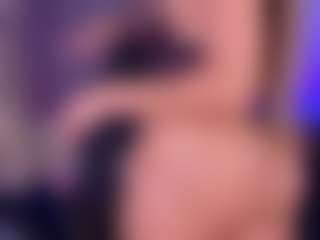 Celeste's Live Sex Cam Show