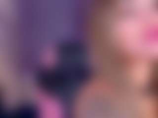 Celeste's Live Sex Cam Show