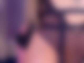Celeste's Live Sex Cam Show