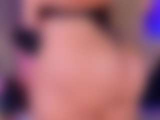 Celeste's Live Sex Cam Show