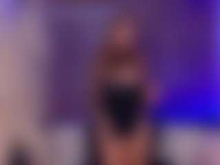Celeste's Live Sex Cam Show