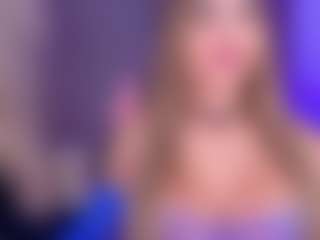 Celeste's Live Sex Cam Show