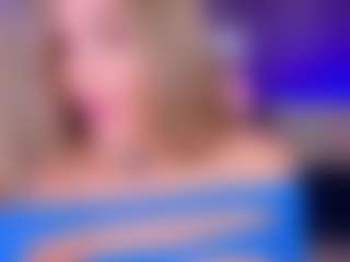 Celeste's Live Sex Cam Show