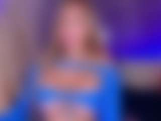 Celeste's Live Sex Cam Show