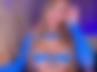 Celeste's Live Sex Cam Show