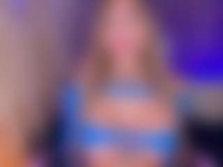 Celeste's Live Sex Cam Show