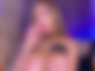 Celeste's Live Sex Cam Show