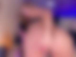 Celeste's Live Sex Cam Show