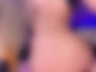 Celeste's Live Sex Cam Show