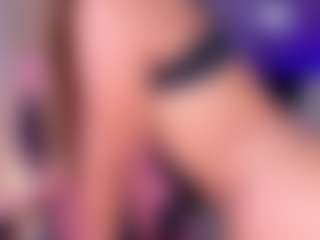 Live cam show with Celeste - Toys MILF on xxxlivecams.org