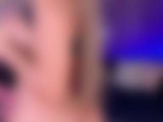 Celeste's Live Sex Cam Show