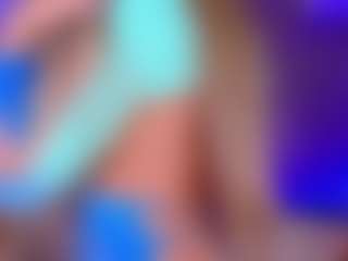 Celeste's Live Sex Cam Show