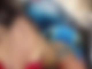 anthoneladoll's Live Sex Cam Show
