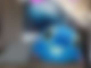 anthoneladoll's Live Sex Cam Show