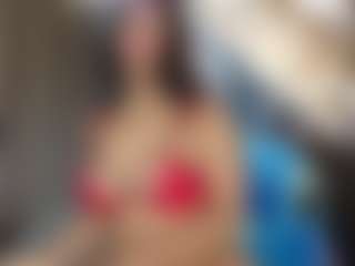 anthoneladoll's Live Sex Cam Show