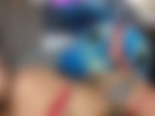 anthoneladoll's Live Sex Cam Show