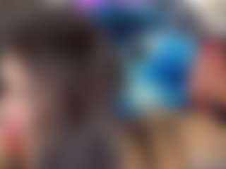 anthoneladoll's Live Sex Cam Show