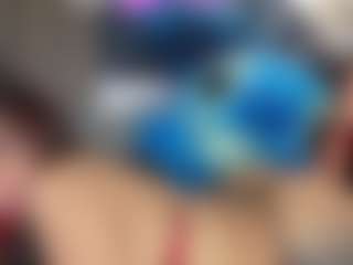 anthoneladoll's Live Sex Cam Show