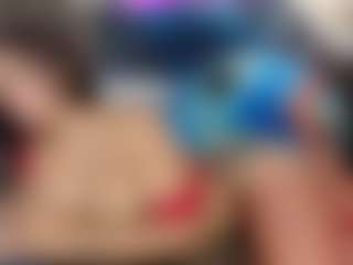 anthoneladoll's Live Sex Cam Show