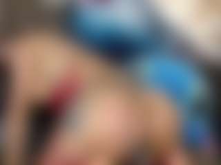 anthoneladoll's Live Sex Cam Show