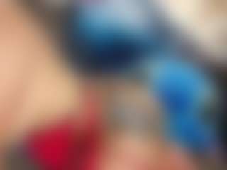 anthoneladoll's Live Sex Cam Show