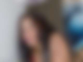anthoneladoll's Live Sex Cam Show