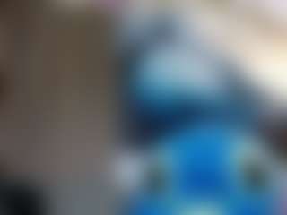 anthoneladoll's Live Sex Cam Show