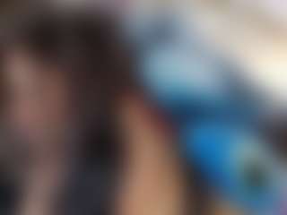 anthoneladoll's Live Sex Cam Show