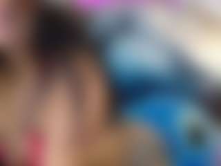 anthoneladoll's Live Sex Cam Show