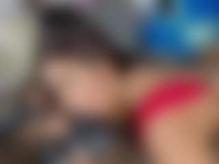 anthoneladoll's Live Sex Cam Show