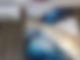 anthoneladoll's Live Sex Cam Show