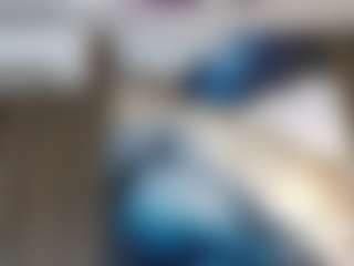 anthoneladoll's Live Sex Cam Show