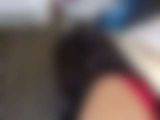 anthoneladoll's Live Sex Cam Show