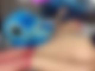 anthoneladoll's Live Sex Cam Show